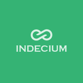 Indecium is about SOLUTIONS. We work to help organizations achieve the goals they have related to Data Governance, Compliance, Auditing and Cyber Training.