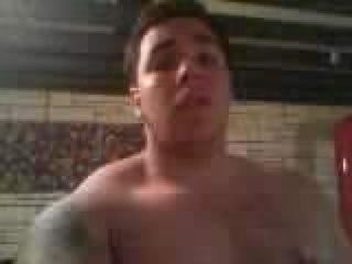 mikeybUFC13's profile picture. 