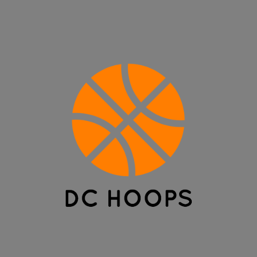 Founded by Rick Holliday, following and promoting DC area high school/college hoop talent. who can play, recruiting options, teams/tournaments. https://t.co/N6A54gSGR8