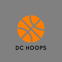 DC Hoops (@rickh_dchoops) 's Twitter Profile Photo