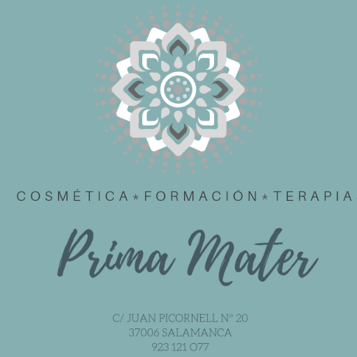 Instituto de Desarrollo Personal y Profesional especializados en: Formación, Terapias y Distribución de Alta Cosmética Natural (Alqvimia en Salamanca)