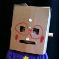 Seth Kriebel (@sethkriebel) 's Twitter Profile