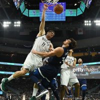 Jake Hutchinson (@jhutchinson0) 's Twitter Profile