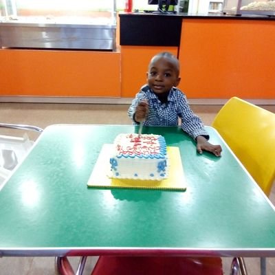 ladyada_oko's profile picture. I am intelligent