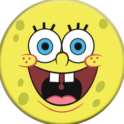 spongbob_facts Profile Picture