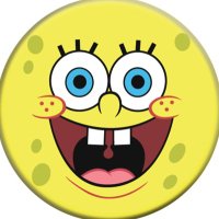 SpongeBob Facts! (@spongbob_facts) 's Twitter Profile Photo SpongeBob Facts! (@spongbob_facts) 's Twitter Profile Photo