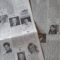 Obituary (@obituary) 's Twitter Profile