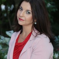 Dr. Julia Giyaur (@ny_laservision) 's Twitter Profile