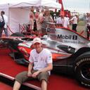 David Em - @DavidMedhurst - Twitter