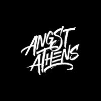 Angst Athens (@angstathens) 's Twitter Profile