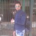 Abdullah Sobhy (@abdullahsobhy20) Twitter profile photo Abdullah Sobhy (@abdullahsobhy20) Twitter profile photo