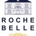 Rochebelle Immobilier (@rochebelleimmo) Twitter profile photo Rochebelle Immobilier (@rochebelleimmo) Twitter profile photo