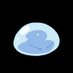 Horny Man 30yo 🇨🇱 (@rimurut1) Twitter profile photo Horny Man 30yo 🇨🇱 (@rimurut1) Twitter profile photo