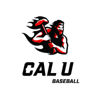 Cal U Baseball (@calu_baseball) 's Twitter Profile