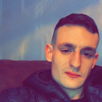 echoes_mc's profile picture. MC/DJ/PRODUCER ON THE MULTI AWARD WINNING ROUGHTEMPO RADIO - REPRESENTING ROUGHTEMPO - DURTY STOP OUTZ - DANCECULTURE - BULLY SQAUD RECORDINGS