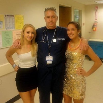 roderichunt's profile picture. 59 yo guy from Small town USA. Married to one amazing wife & mom to my 3 great kids. forced to retired after Practicing Medicine for 30 yrs. due to back issues.