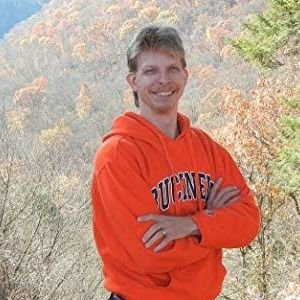 Author and artist of sci-fi/fantasy novel 'The Twilight Legacies: The Sixth Eye SE' and Gemini Continuum Series. #ASMSG #SCI-FI #FANTASY #VISIONARY