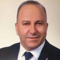 Rafiq KHIRFAN (@rafiqkh) 's Twitter Profile