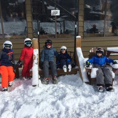 BezaultFamille's profile picture. 