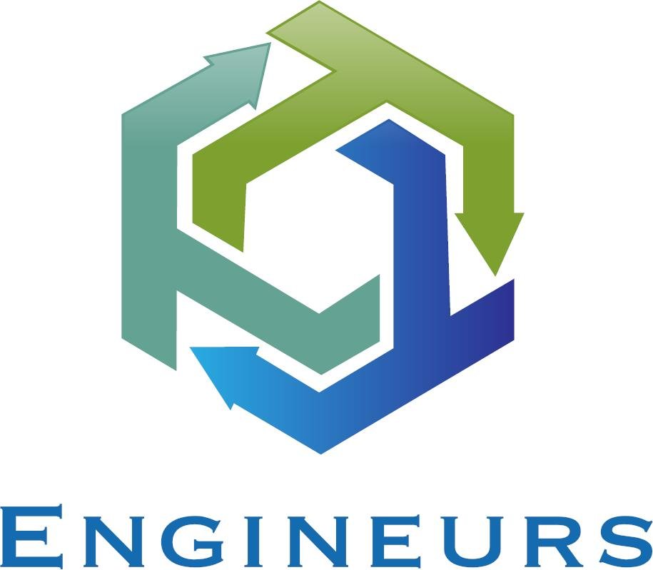 Engineurs a well respected engineering services and project management provider using state of the art software systems that differentiate us world wide