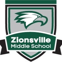 ZMS news (@zms_news) 's Twitter Profile