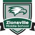 ZMS news (@ZMS_news) Twitter profile photo