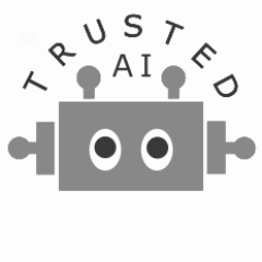 Trusted AI