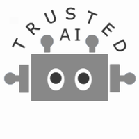 Trusted AI (@trustedai) 's Twitter Profile
