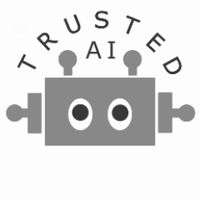 Trusted AI(@TrustedAI) 's Twitter Profile Photo