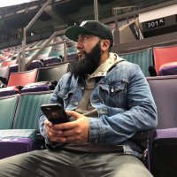Spacecitys_Oiler.Legacy (@alexbecerra719) 's Twitter Profile