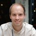 Tom Hawkins (@tommy_hawkins) Twitter profile photo Tom Hawkins (@tommy_hawkins) Twitter profile photo