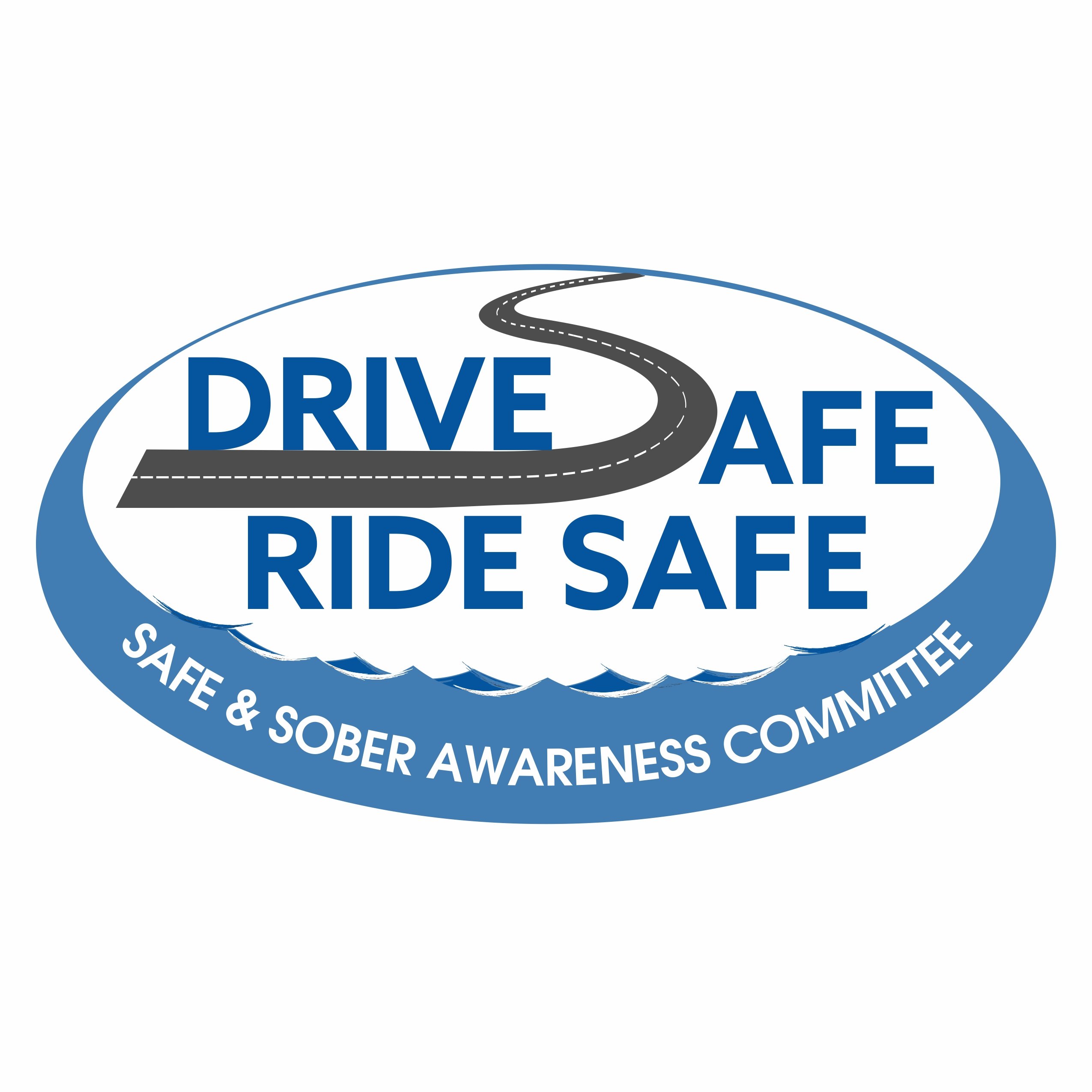 The Safe & Sober Awareness Committee of North Simcoe raises awareness and educates our communities to prevent impaired driving on land and water.