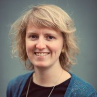 Marlies Vanden Bempt (@marlies_vdbempt) 's Twitter Profile Photo Marlies Vanden Bempt (@marlies_vdbempt) 's Twitter Profile Photo