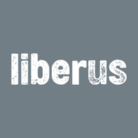 Liberus Yayınları(@LiberusYay) 's Twitter Profile Photo