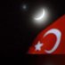 Kadrolu Muhendis 🇹🇷 (@sozlesmelimuhe1) Twitter profile photo Kadrolu Muhendis 🇹🇷 (@sozlesmelimuhe1) Twitter profile photo