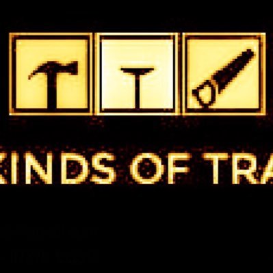 All kinds of trades at unbeatable rates, professional, reliable and highly recommended please call 07535263963 and 07376163318, email allkindsoftrades@gmail.com