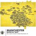 Mad For Manchester Leeds 2019 (@thestoneroses90) Twitter profile photo Mad For Manchester Leeds 2019 (@thestoneroses90) Twitter profile photo