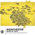 Mad For Manchester Leeds 2019 (@thestoneroses90) Twitter profile photo