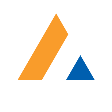 Centre de recherche et d’innovation en sécurité civile du Québec (Centre RISC), Campus Notre-Dame-de-Foy