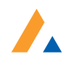 Centre RISC (@centrerisc) Twitter profile photo Centre RISC (@centrerisc) Twitter profile photo