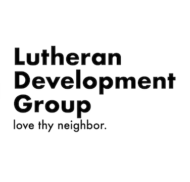 LDG strengthens communities around our city's churches through real-estate development, community initiatives, ministry investment, and church engagement.