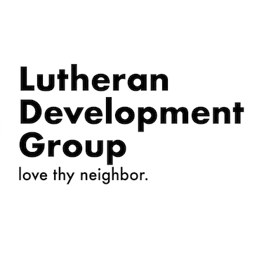 Lutheran Development Group Profile