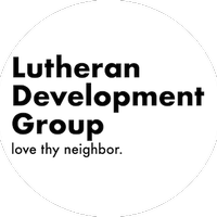 Lutheran Development Group (@ldgstl) 's Twitter Profile