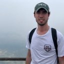 Nick Paray - @Nick_Paray - Twitter