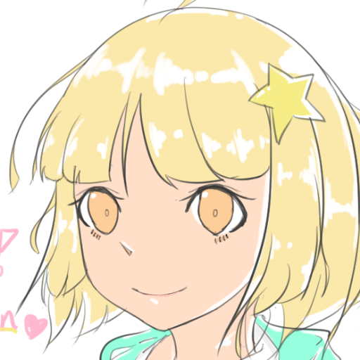 ぜるさんさんのプロフィール画像