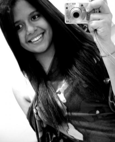 tailamartins's profile picture. http://t.co/ZCfQidZzx9