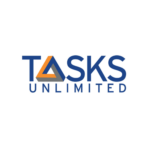Tasks Unlimited provides supported employment, housing and recovery services for people with mental illness.