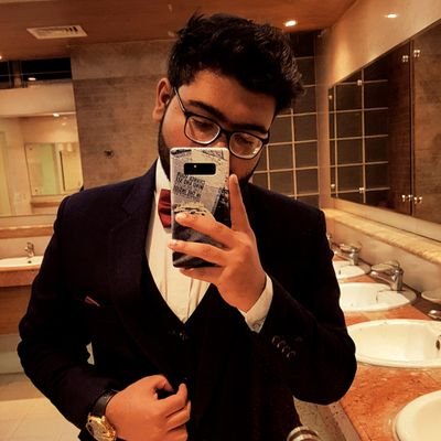 @sifat70
