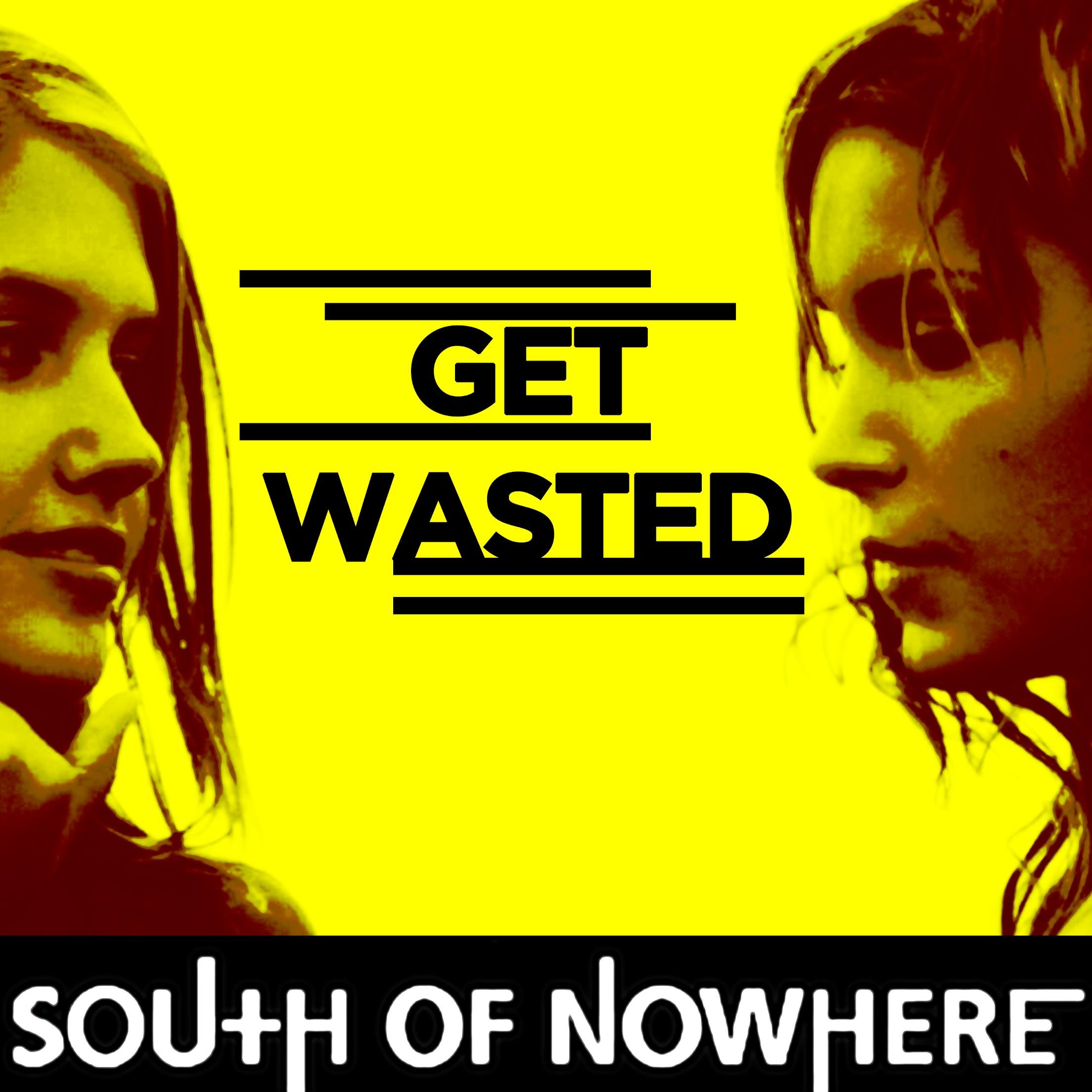 The Official South Of Nowhere Podcast hosted by Nettie and Neicy Smith. We do an episode-by-episode analysis of the entire TV series