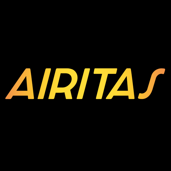 AIRITAS helps Health and Safety officers around the world prevent dropped object safety hazards by developing custom tethering and other control systems.